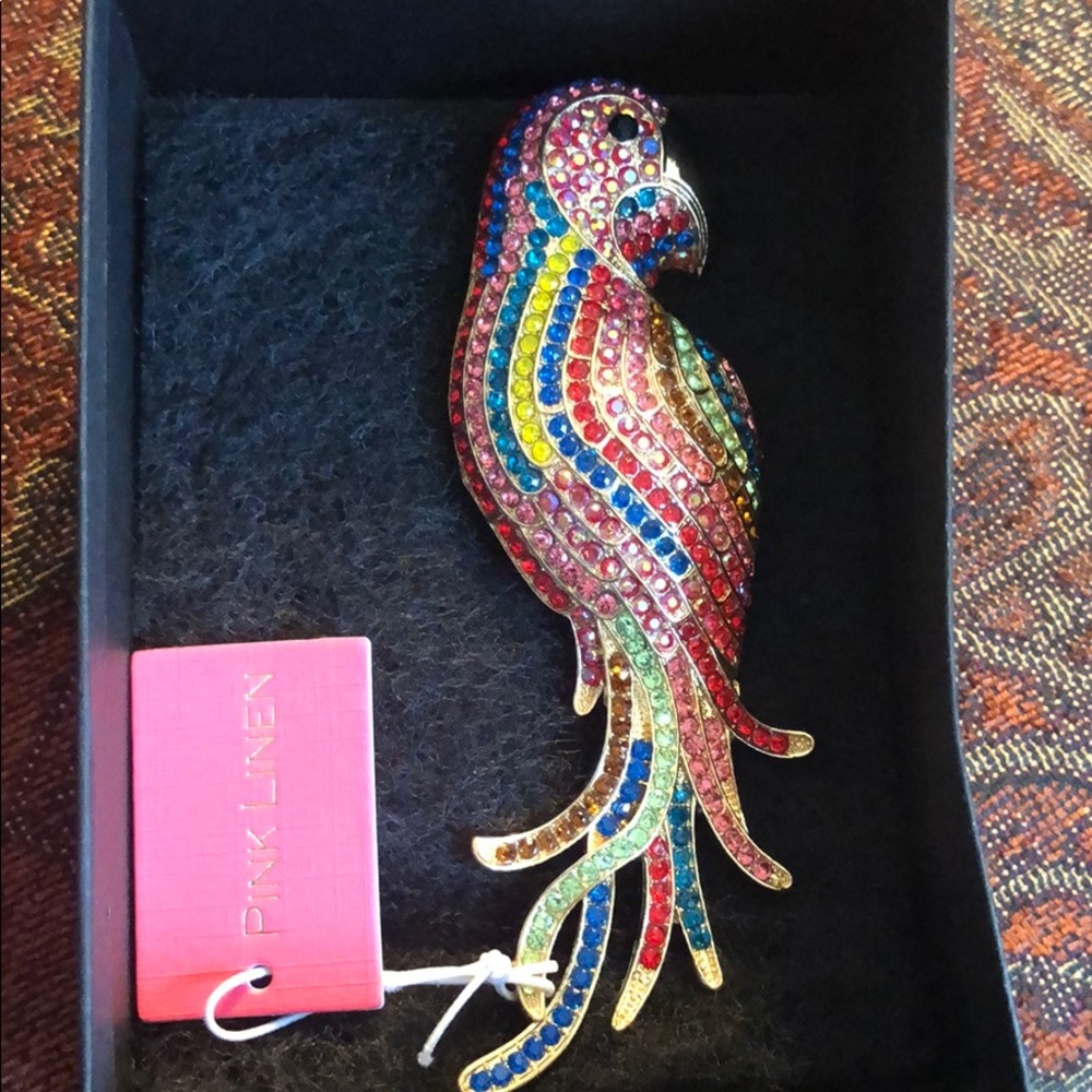 Pin - Picture 2 of 4